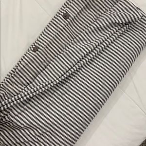 Queen Duvet Cover, 2 matching pillow cases